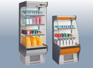 Serie CM6