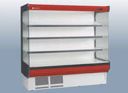 Serie CM8