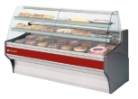 090 Pastelera