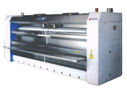 IFF 50 200 / IFF 50 250 / IFF 50 320