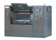 MB-90 / MB-140 / MB-180
