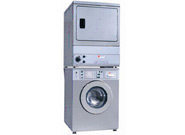 P-65 / P-75 + SEC8 CS-MA / SEC8-MF