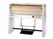 PM-100 / PM-120