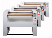 PA-100 / PA-120 / PA-140 / PA-160 / PA-200