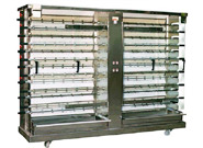 R-1560