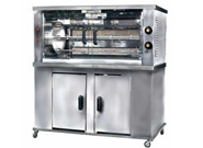 RP-20