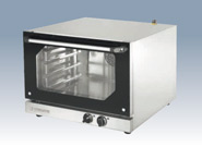RSD-404