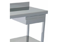Cajón individual