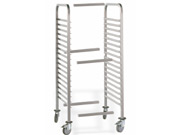 Desmontables