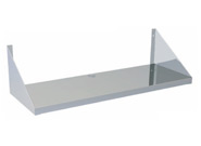 Estanterías para microondas