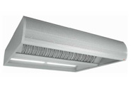 ApTec central altura 550 y 450