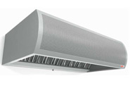 ApTec mural altura 550 y 450
