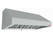 FanTec fondo 600 con ventilador