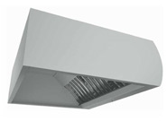 FornTec altura 550 y 450