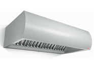 GlobalTec mural altura 550 y 450