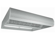 InducTec central