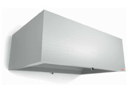 LavTec altura 550 y 450
