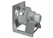 Ventilador RLM